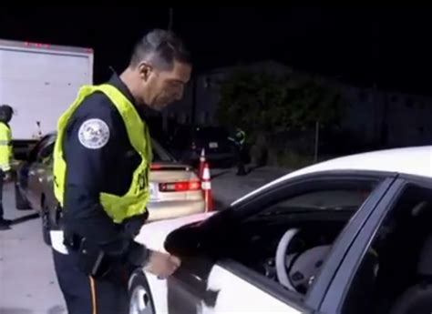 Your Rights at a DUI <b>Checkpoint</b>. . Checkpoints near me tonight
